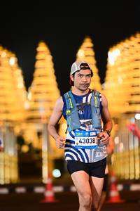 BIB: 
                            <button type="button" onclick="openModal(24476939)" class="btn btn-primary btn-sm float-right btn-popup" data-toggle="modal" data-target=".modal-high-quality">
                        <i class="fas fa-shopping-cart"></i> Add to Cart
                    </button>
                                            <button type="button" onclick="isThisMe(24476939, true)" class="btn btn-success btn-sm float-right btn-popup btn-isme hidden" data-toggle="tooltip" data-placement="bottom" title="นี่คือรูปของคุณใช่ไหม คลิกที่นี่เพื่อเอาเข้าอัลบั้ม">
                        <i class="fas fa-plus"></i> Add to album
                    </button>
                    <button type="button" onclick="isThisMe(24476939, false)" class="btn btn-warning btn-sm float-right btn-popup btn-isnotme hidden">
                        <i class="fas fa-ban"></i> Remove from album
                    </button>